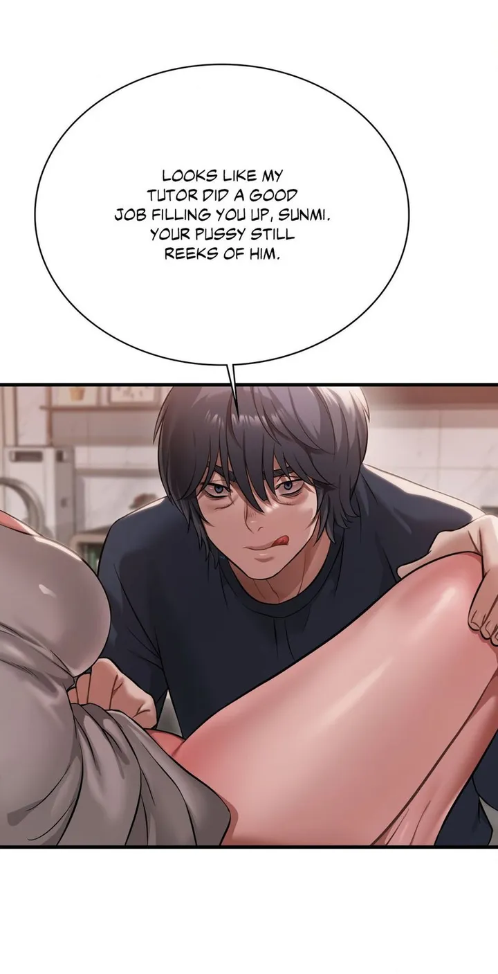 Chapter 94