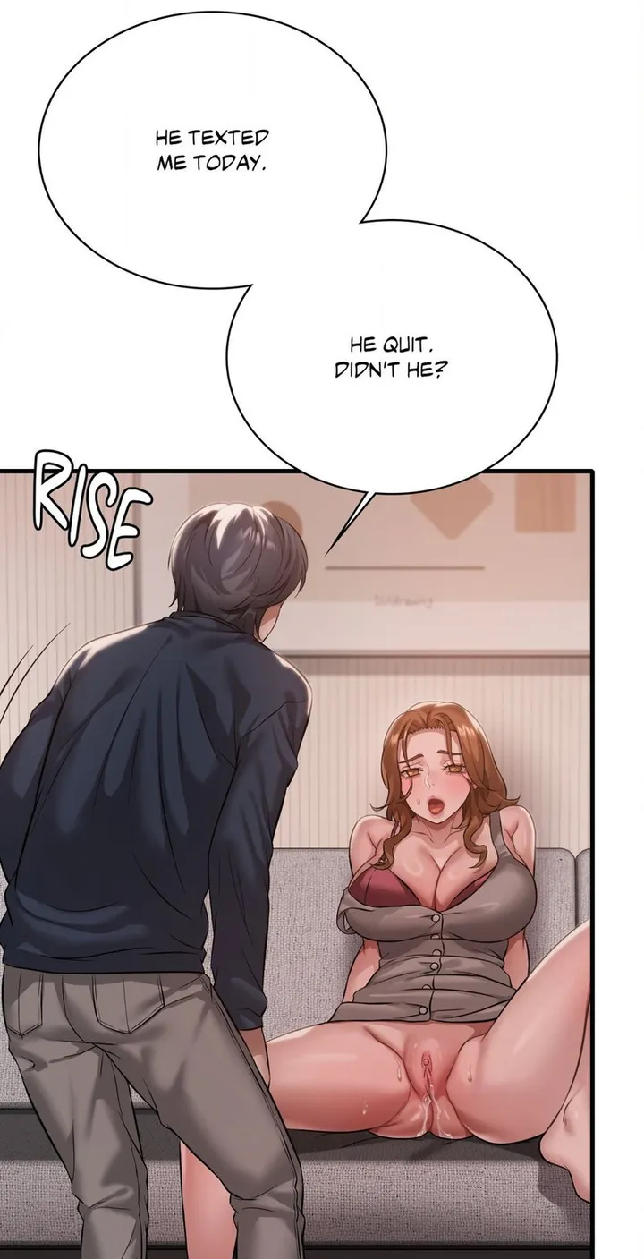 Chapter 94