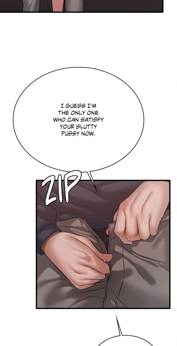 Chapter 94