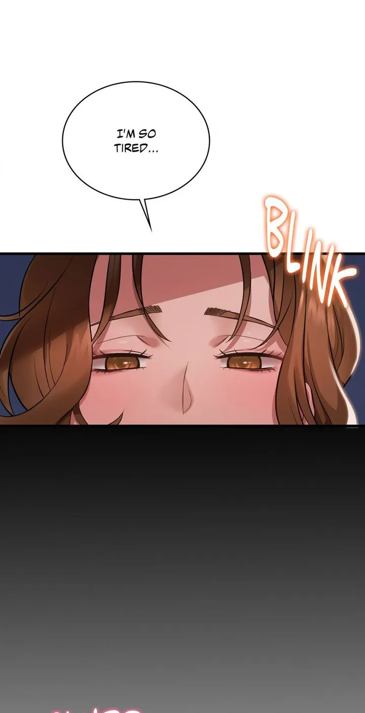Chapter 94