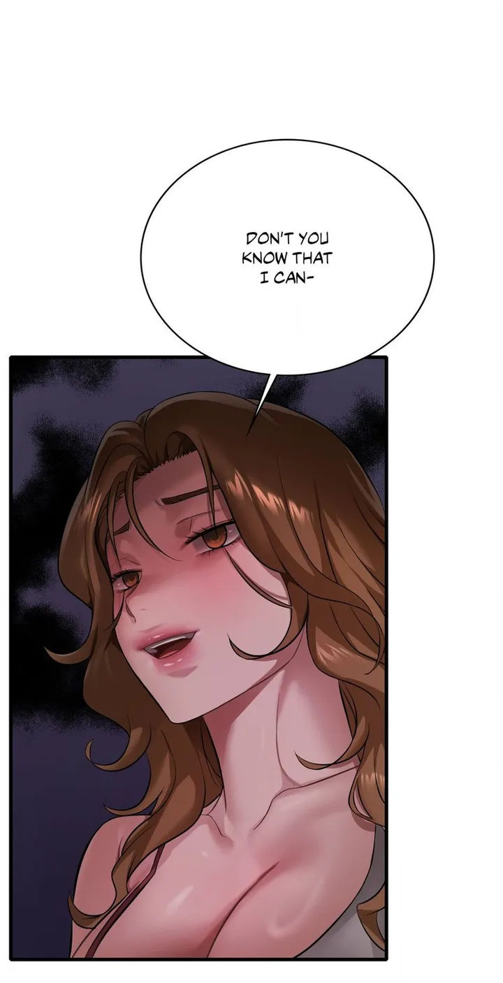 Chapter 94