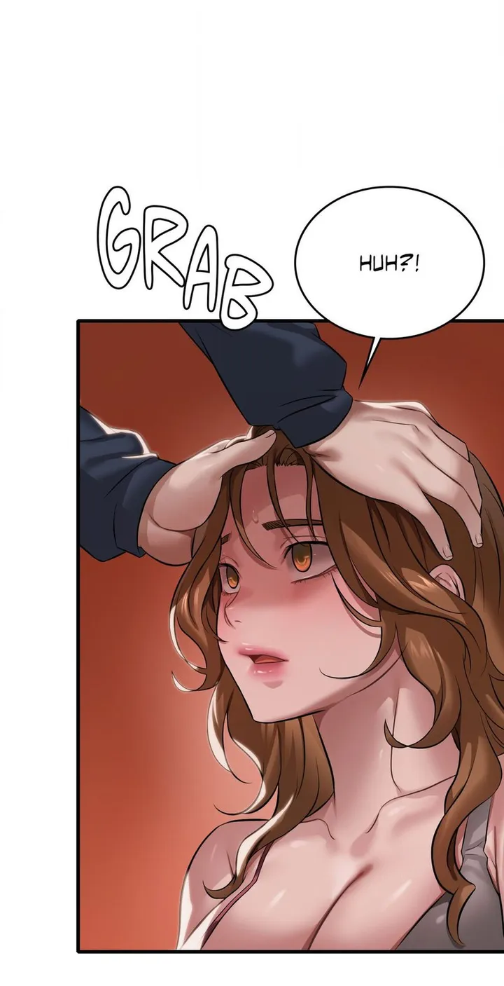 Chapter 94