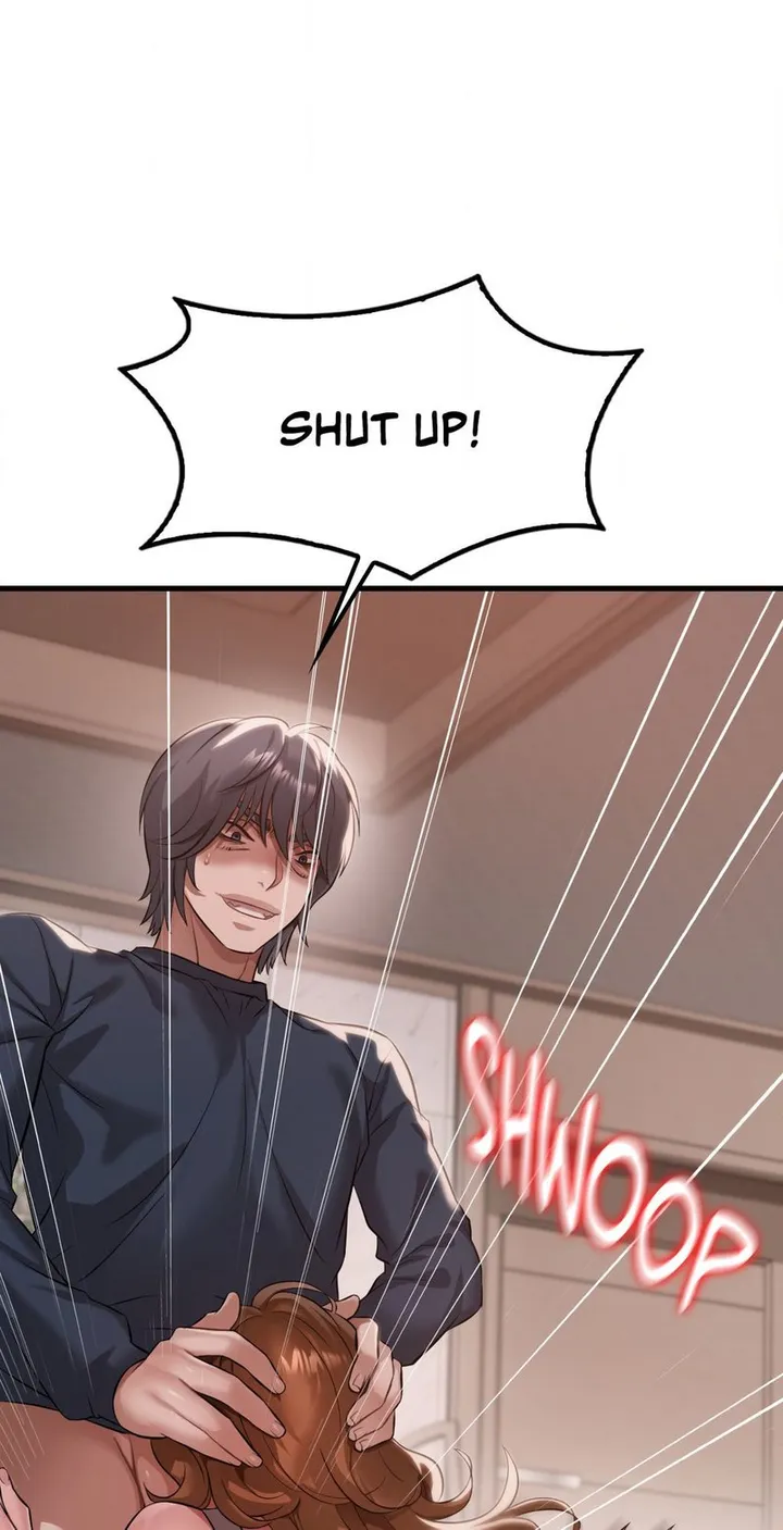 Chapter 94