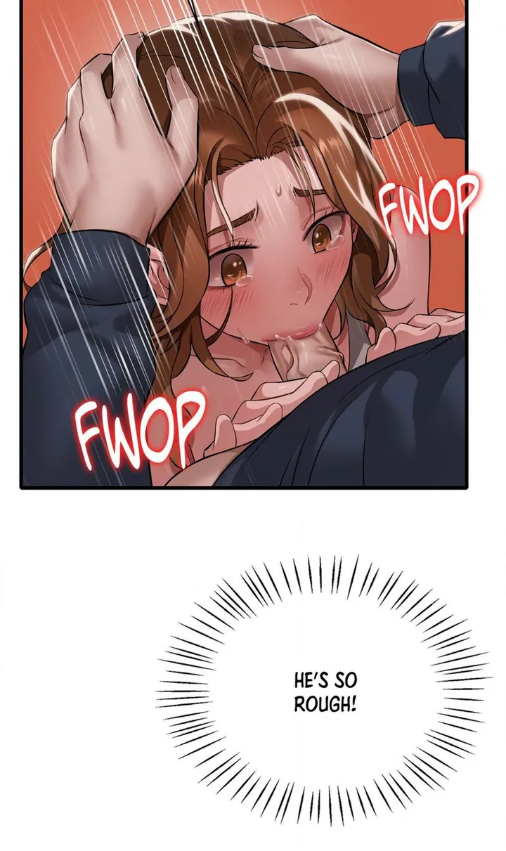 Chapter 94