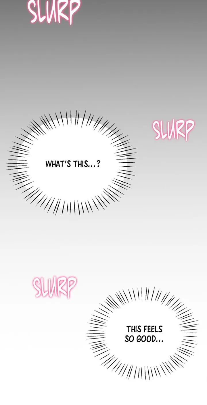 Chapter 94