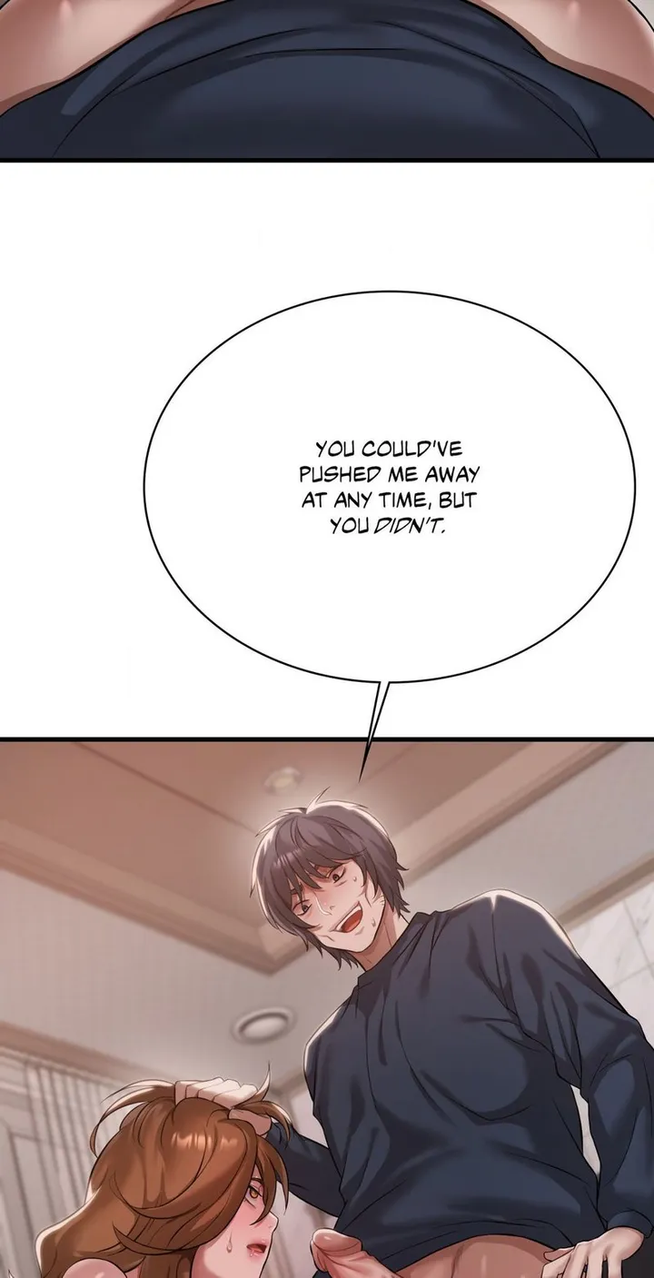 Chapter 94