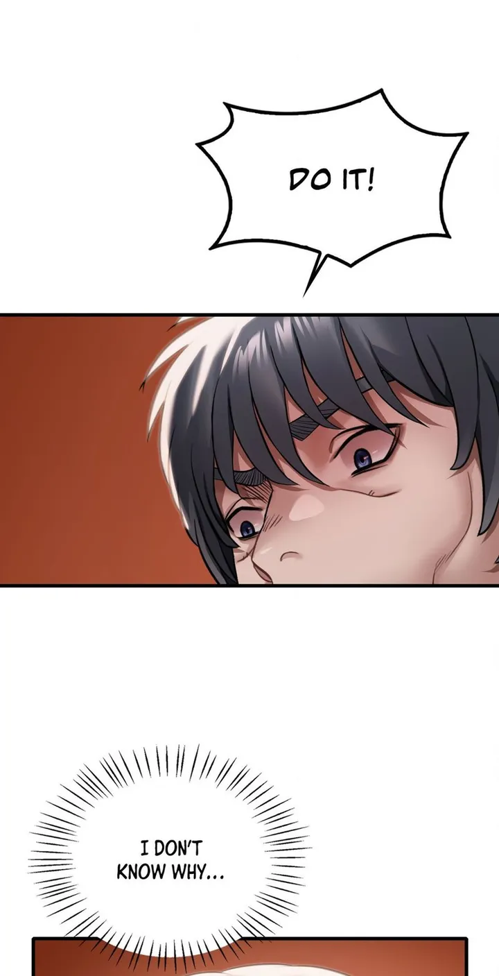 Chapter 94