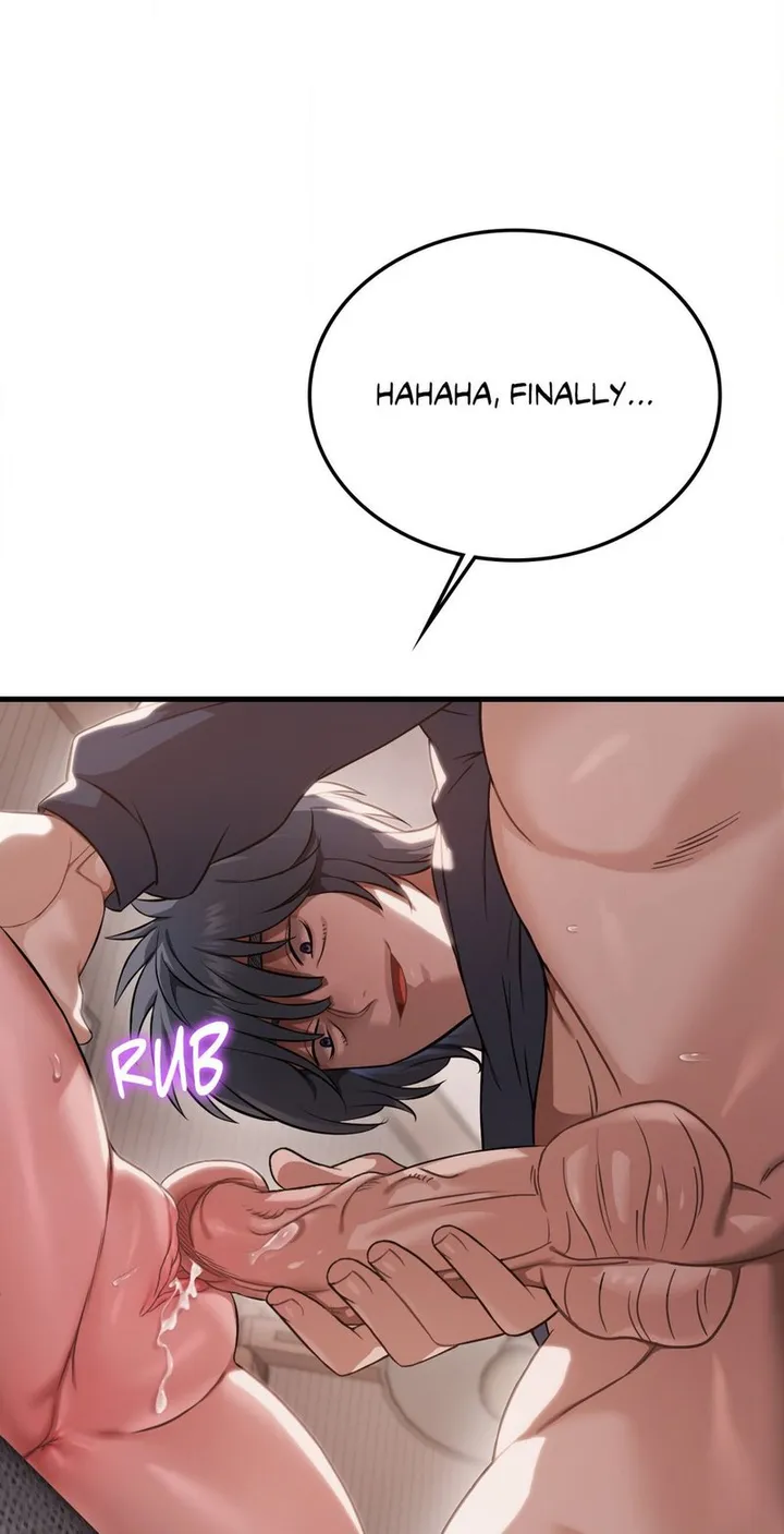 Chapter 94