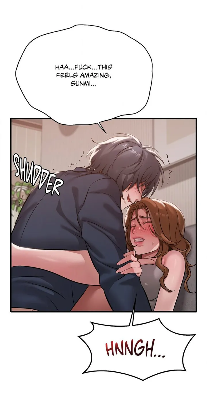 Chapter 94