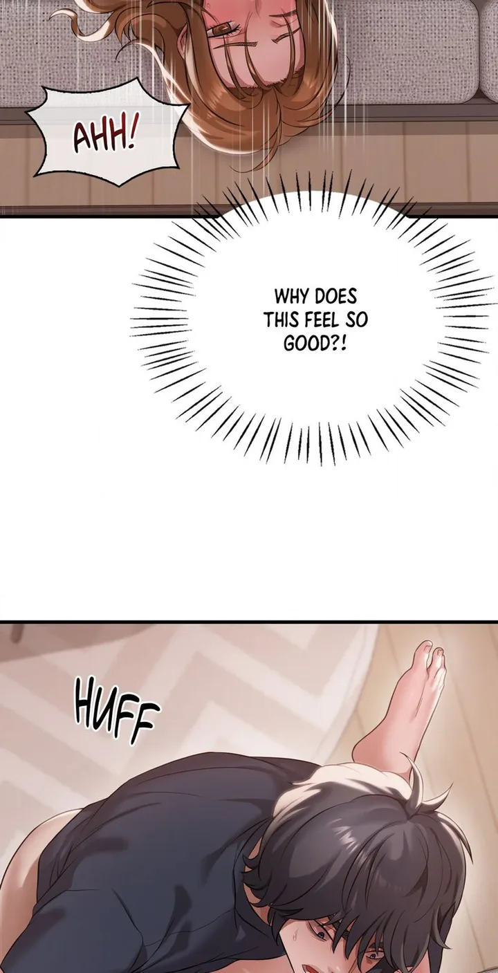 Chapter 94