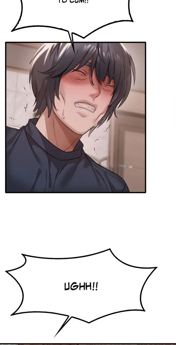 Chapter 94