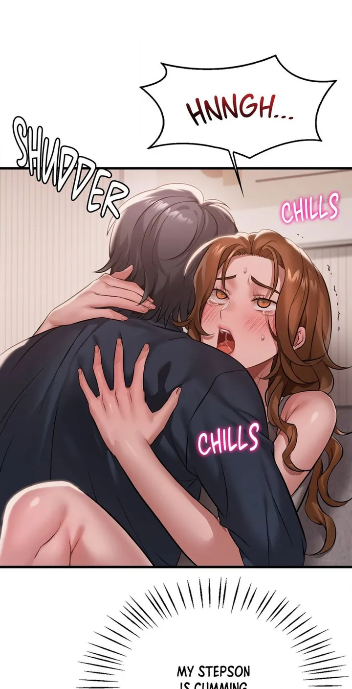 Chapter 94