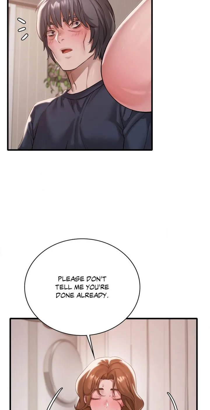 Chapter 94
