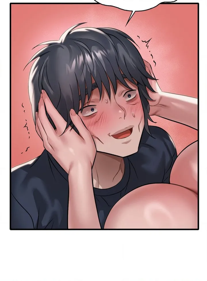 Chapter 94