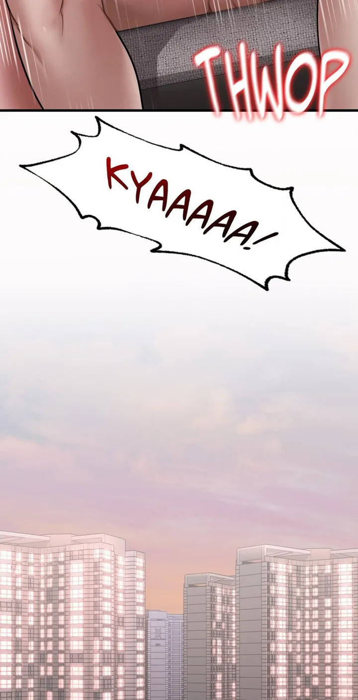 Chapter 94