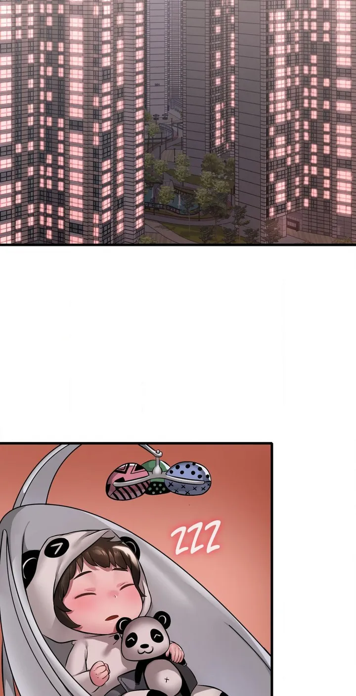 Chapter 94