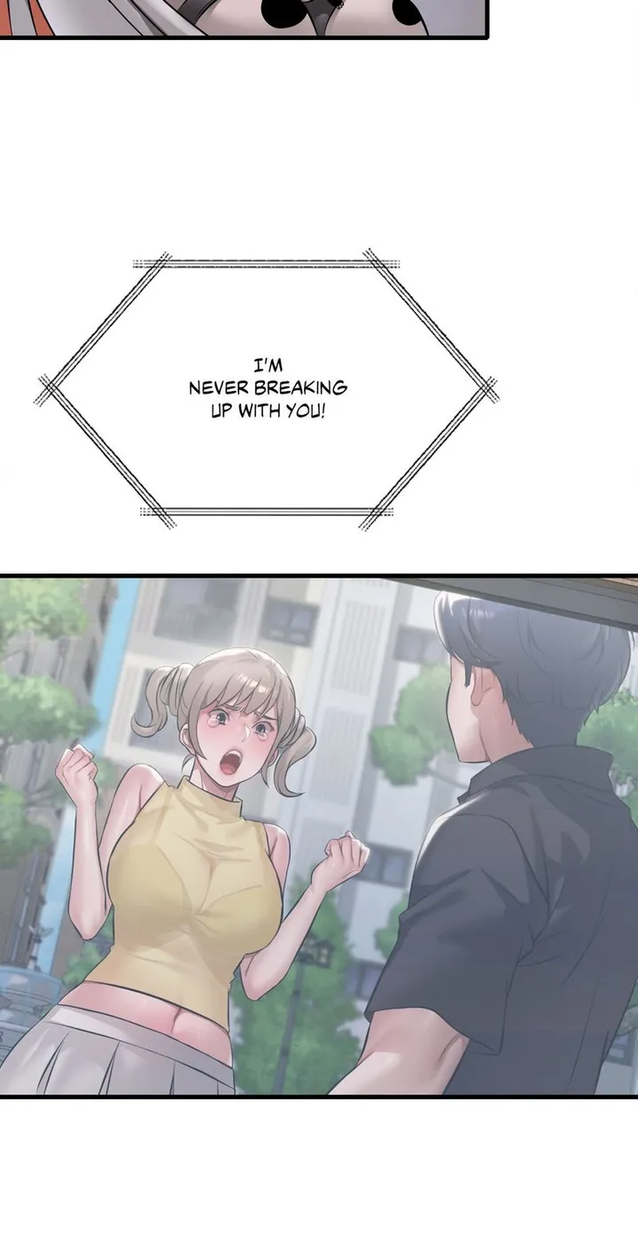 Chapter 94