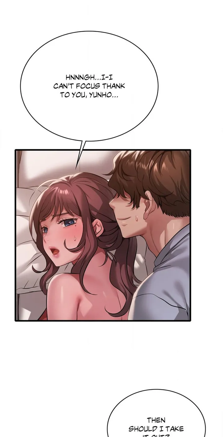 Chapter 94