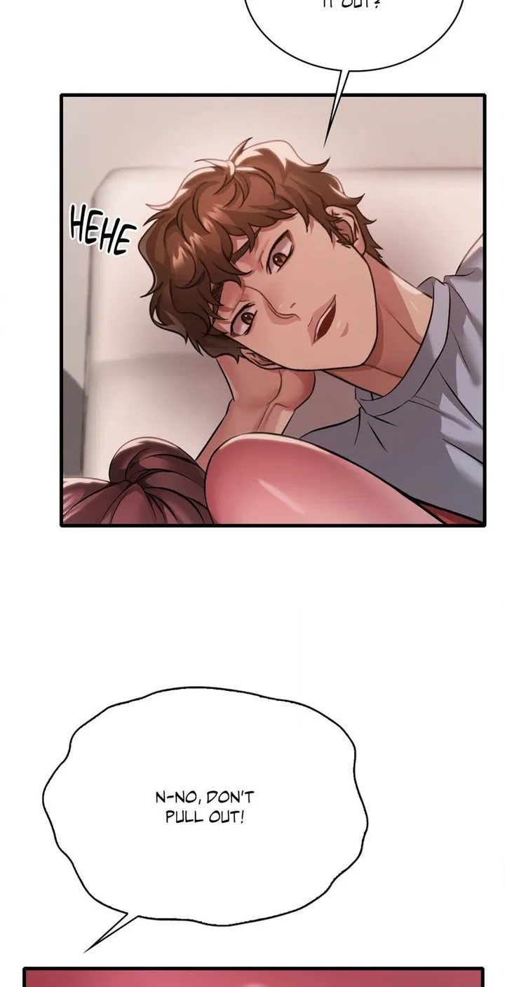 Chapter 94