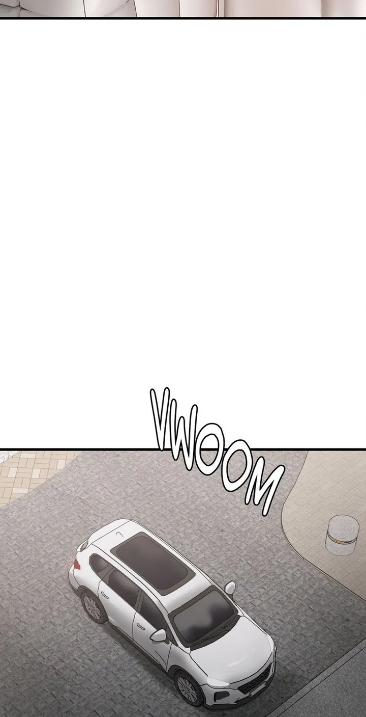 Chapter 94