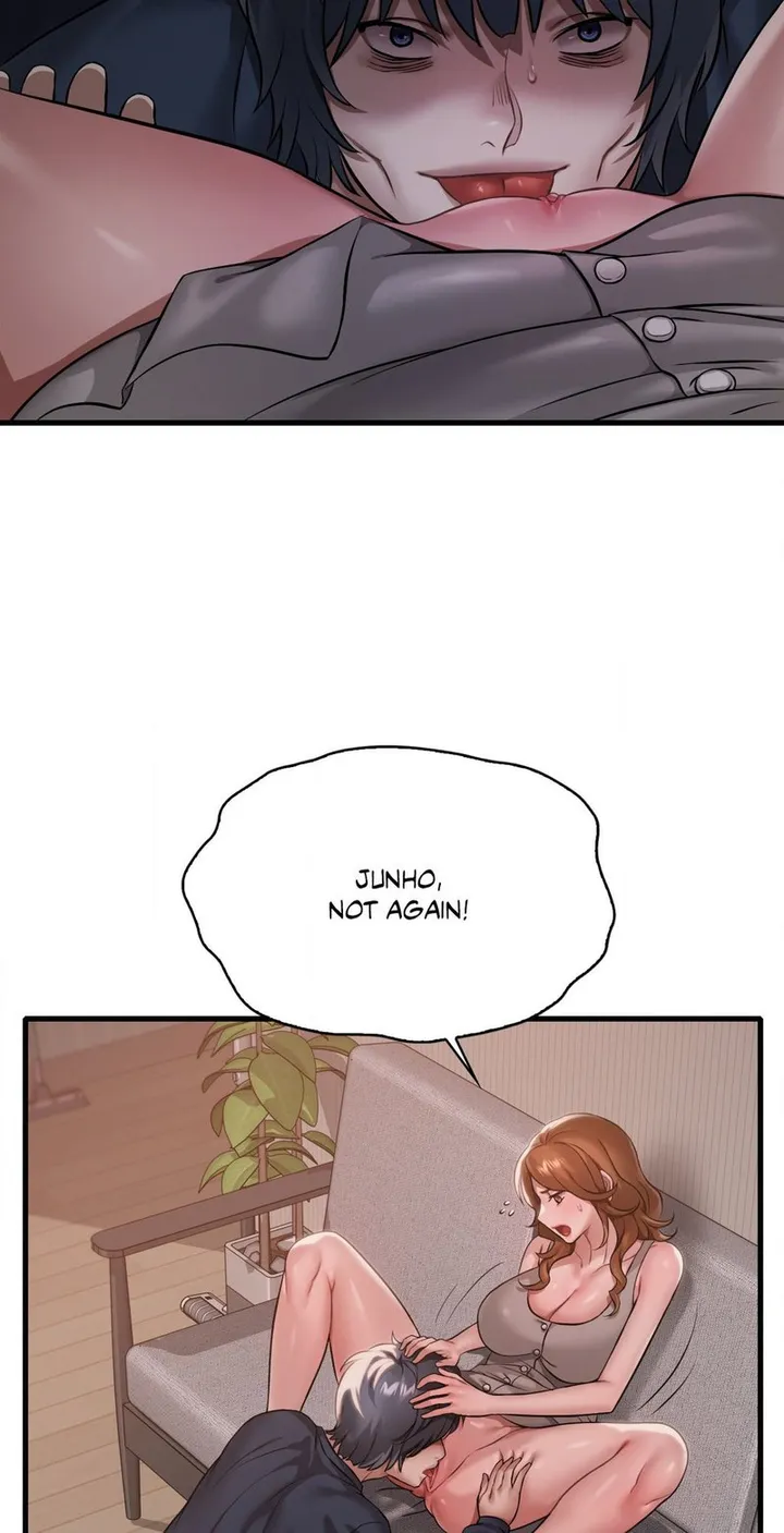 Chapter 94