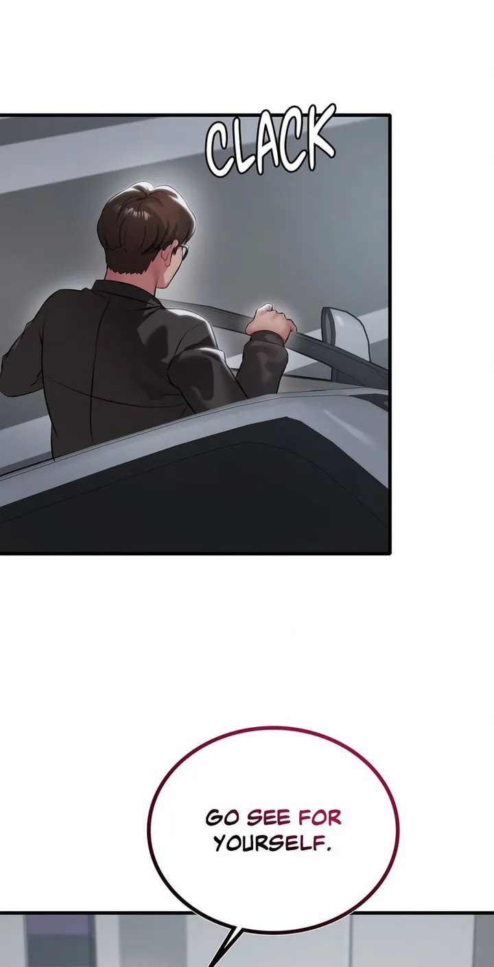 Chapter 94