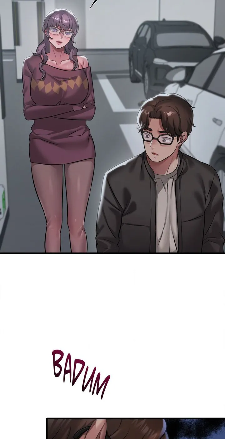Chapter 94