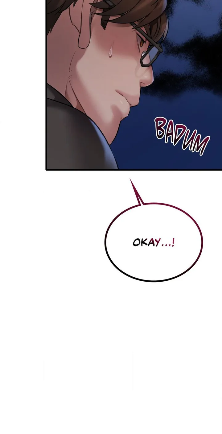 Chapter 94