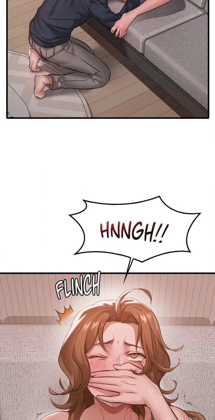 Chapter 94