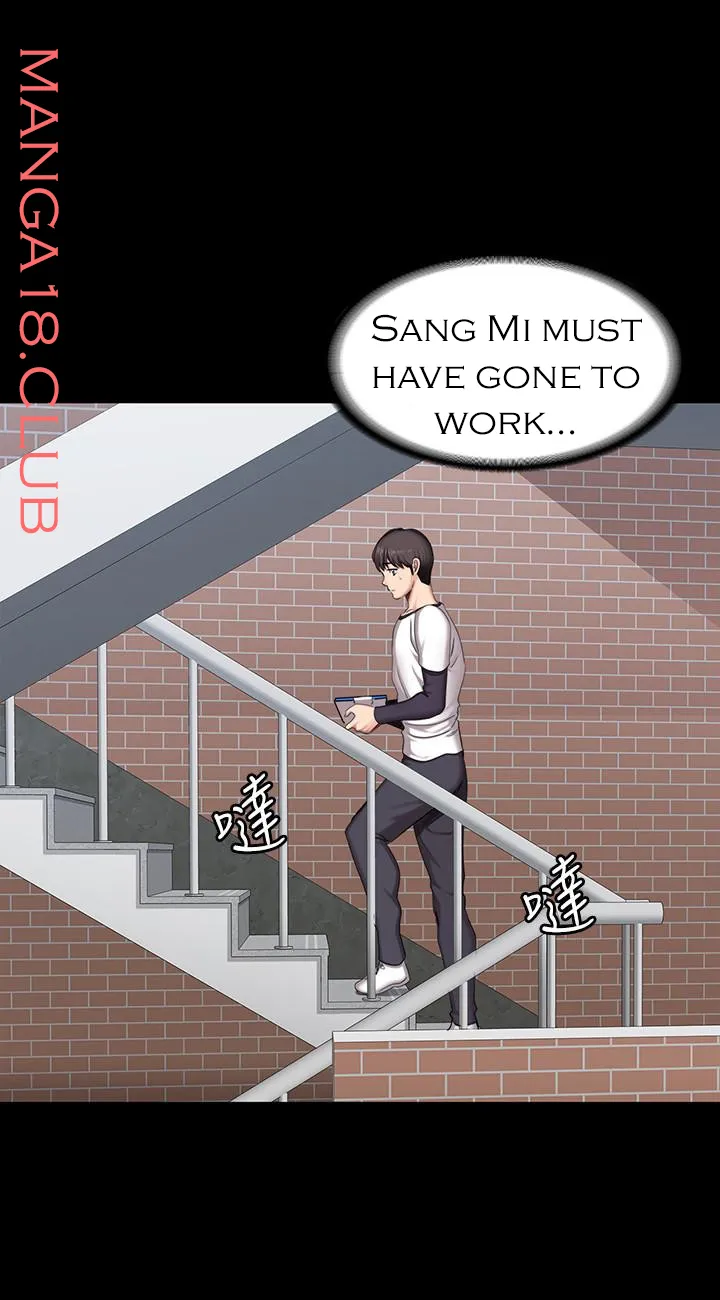 Chapter 54