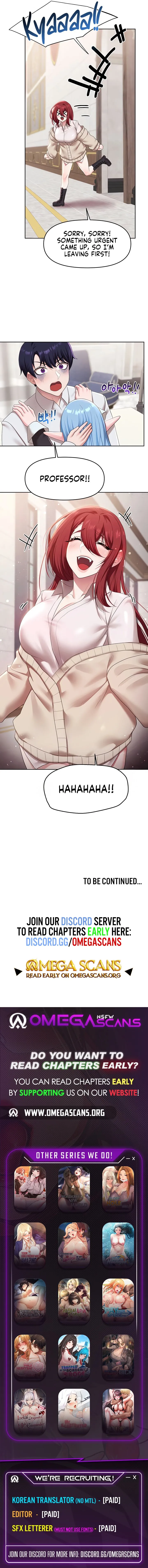 Chapter 55