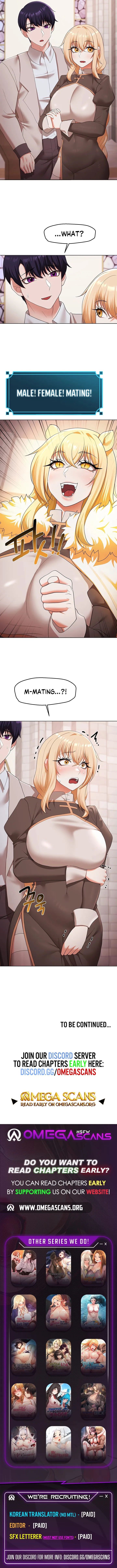Chapter 58