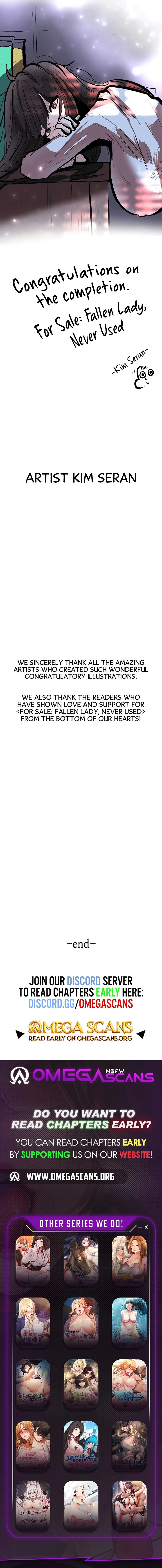 Chapter 64.5