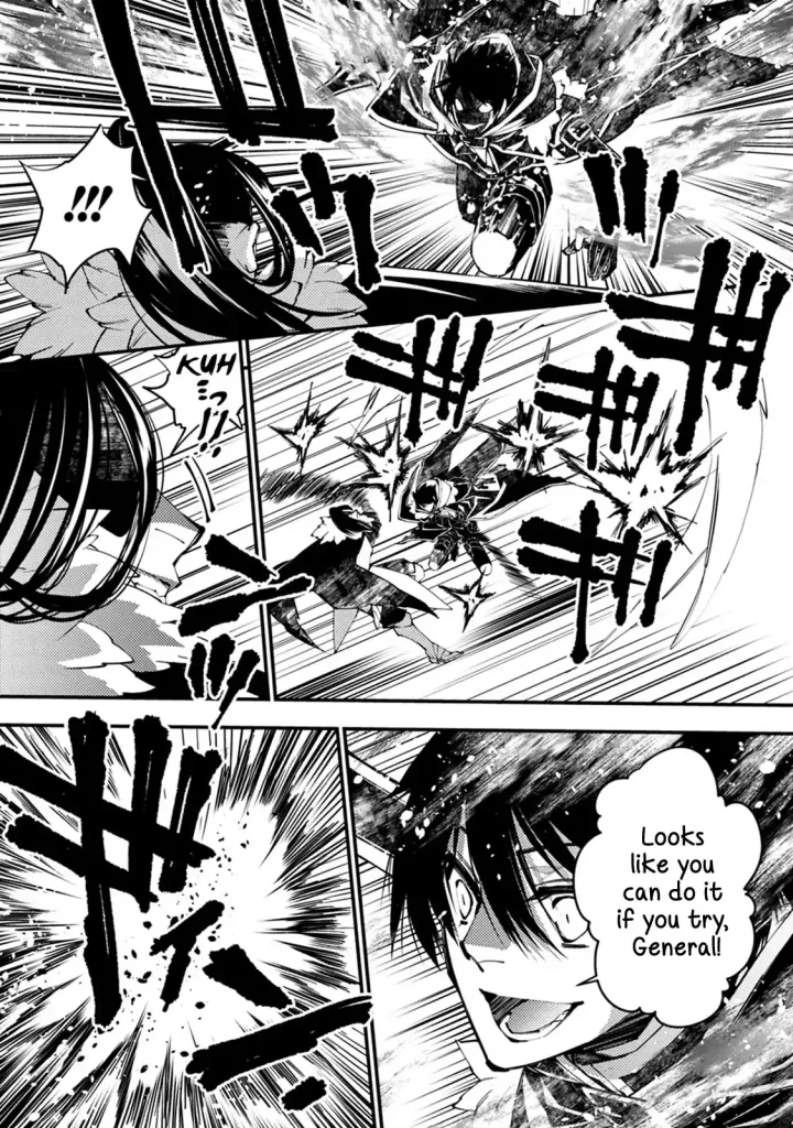 Chapter 10
