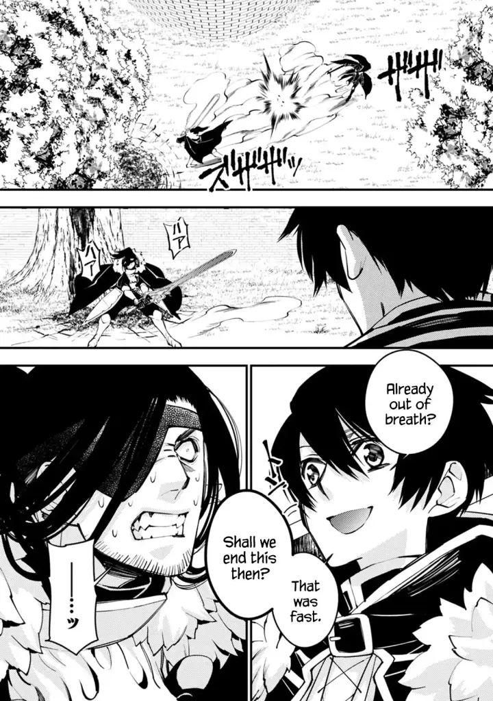 Chapter 10