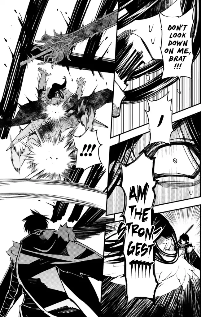 Chapter 10