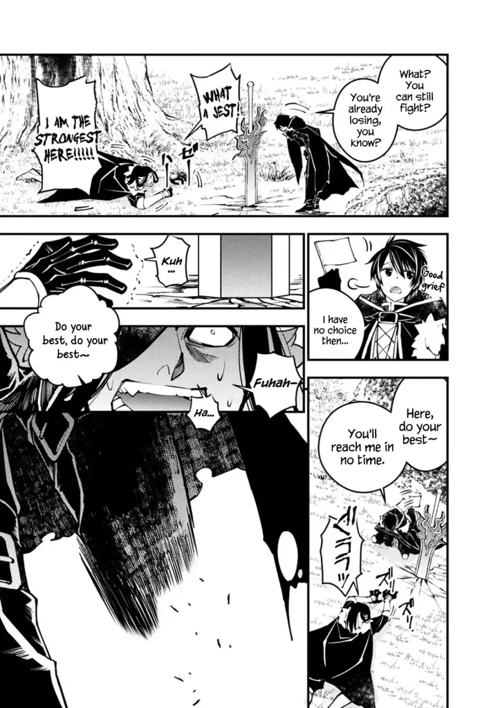 Chapter 10