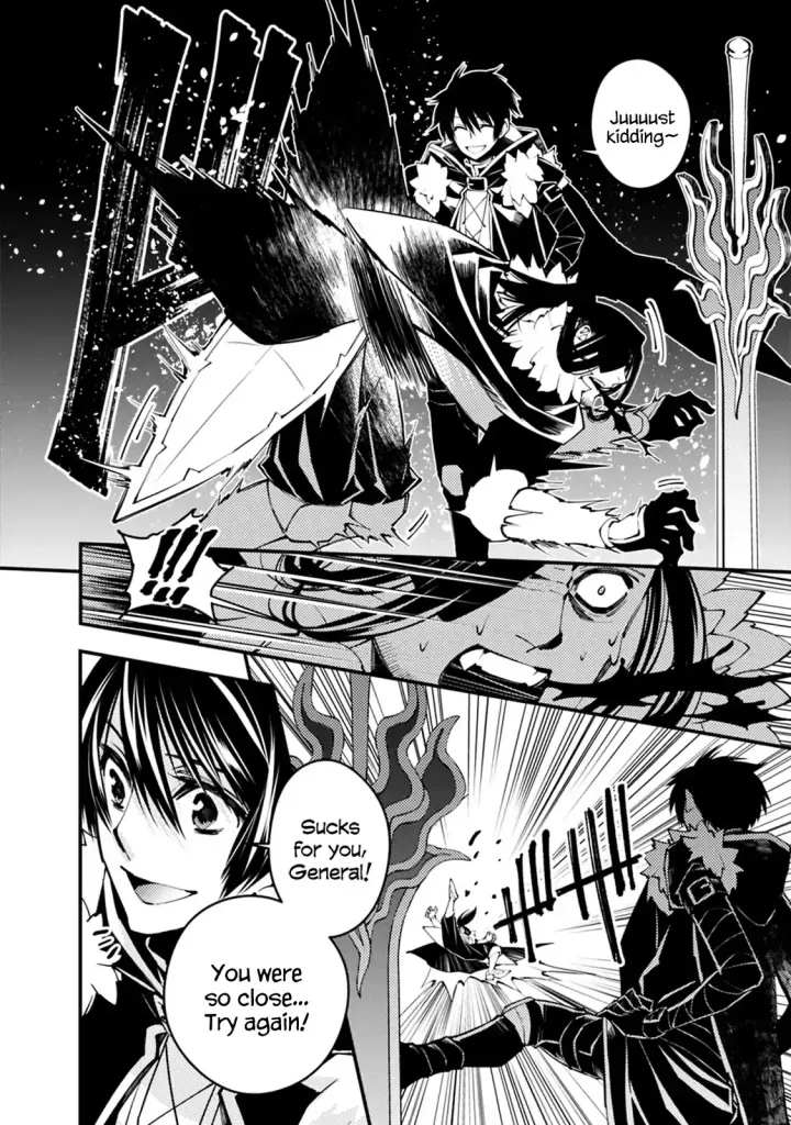Chapter 10