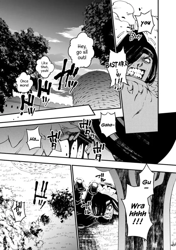 Chapter 10