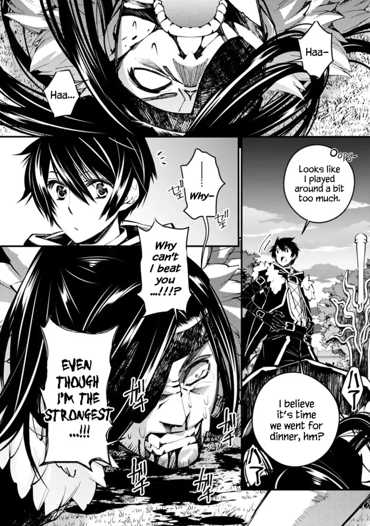 Chapter 10
