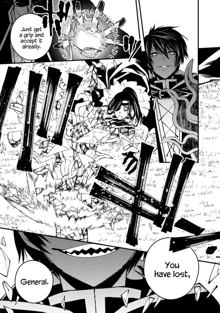 Chapter 10