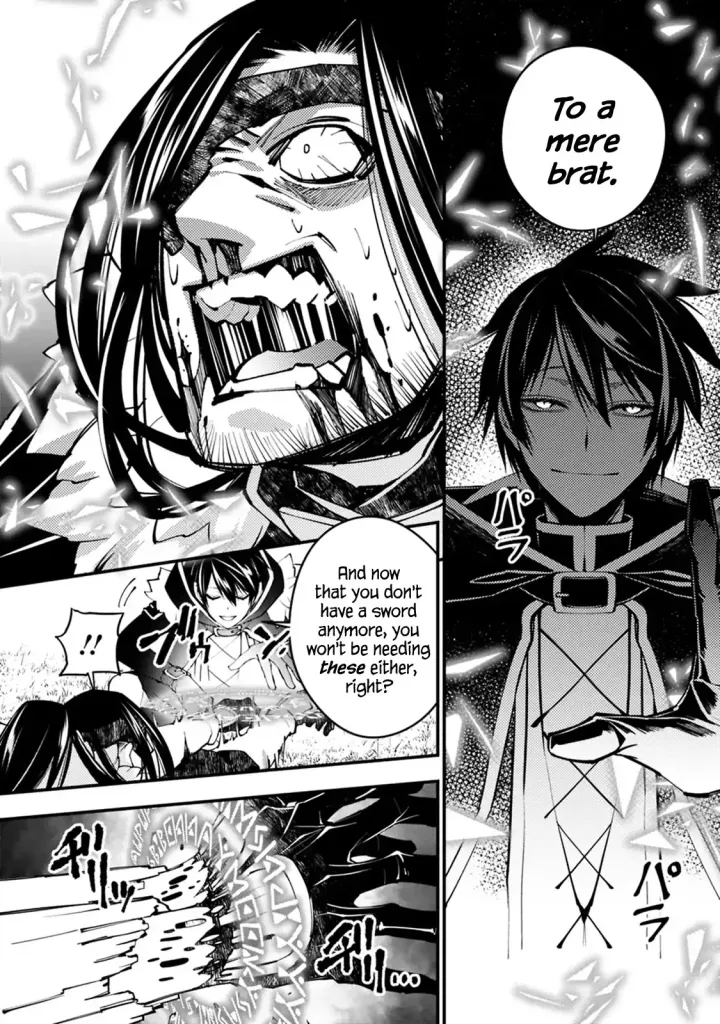 Chapter 10