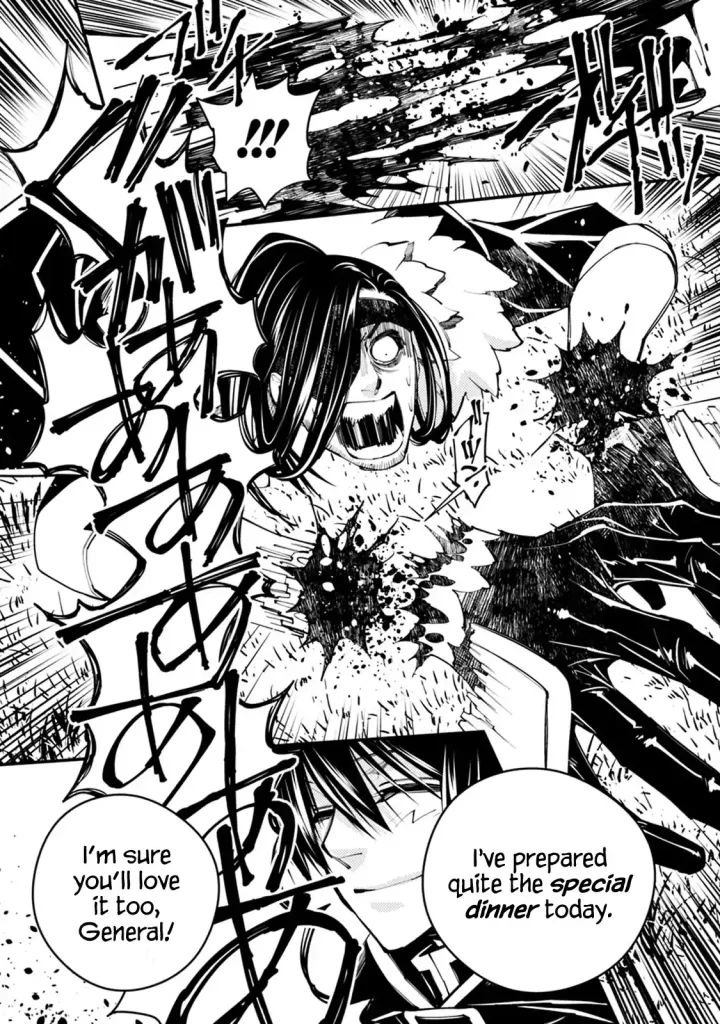 Chapter 10