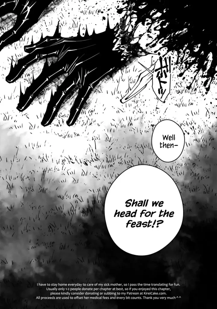 Chapter 10