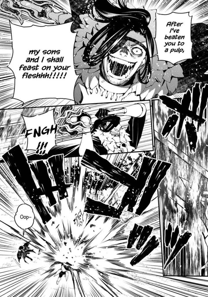 Chapter 10