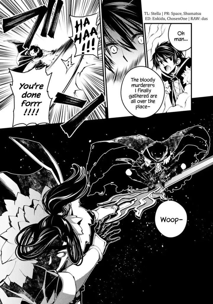 Chapter 10