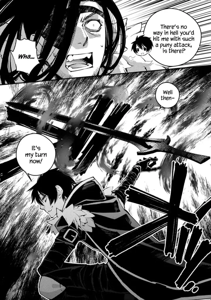 Chapter 10