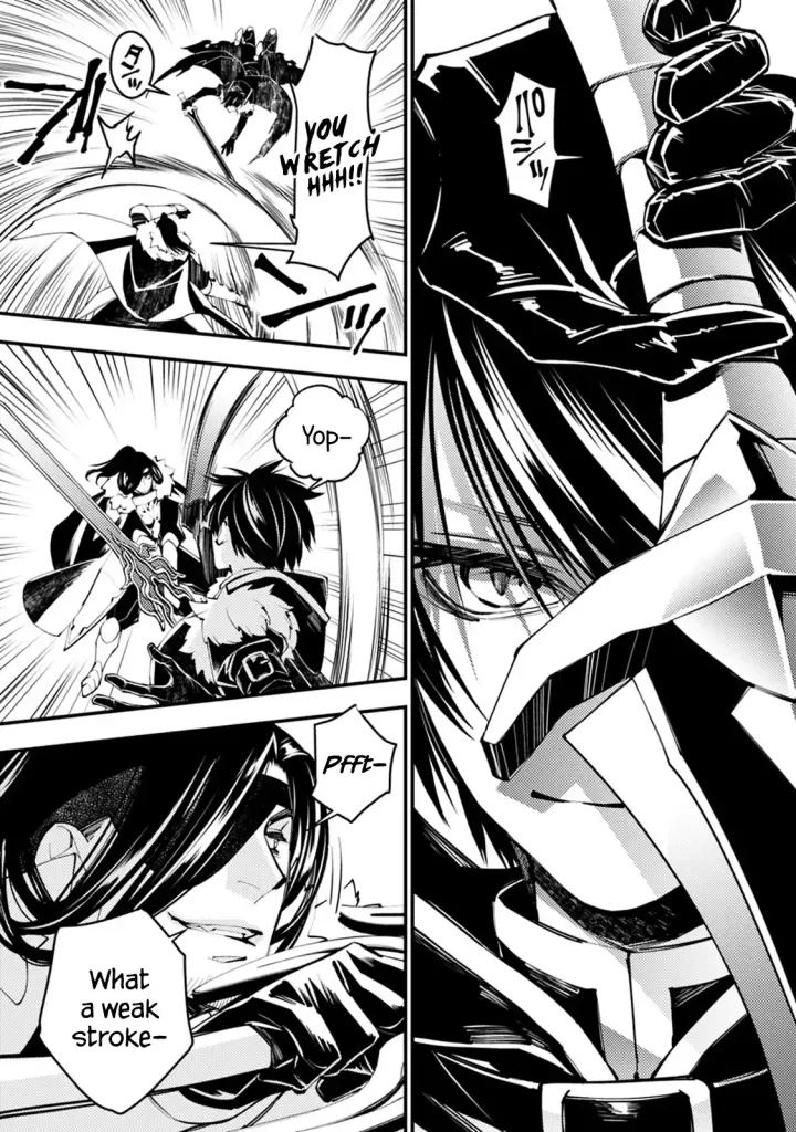 Chapter 10