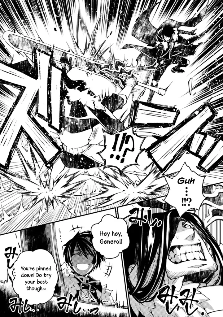 Chapter 10