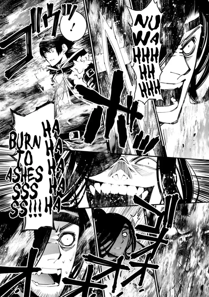 Chapter 10